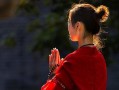 属兔的结婚吉日 属兔结婚吉日2025一览表大全？