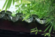 紫微斗数测算偏财运 紫薇偏财运怎么看？