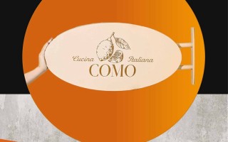 Hangzhou brand customization, from design to implementation, you need to know these things