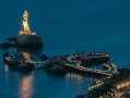 阴历11月结婚吉日 阴历十一月结婚吉日？
