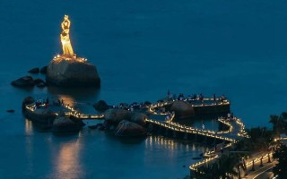 马年宝宝取名景奕如何取名 景弈名字？