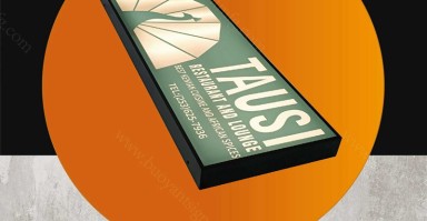 广告标志标牌厂家怎么选？这几点不注意，钱花了效果还打折扣！