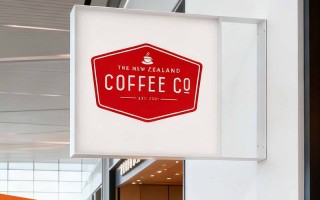 Yunnan advertising sign design company, how to use a brand to tell the story of Yunnan?