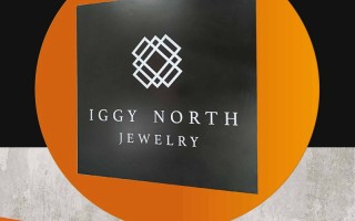 Shaanxi computer case label production, when hardcore technology meets Sanqin’s ingenuity, your case will speak for itself!