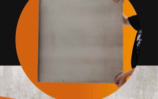 Don’t let your customers get confused! What should a good 3D design drawing of a sign look like? 