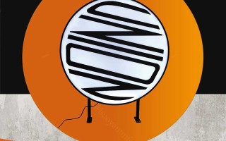 How to choose the Sanmenxia safety warning sign manufacturer? Let’s talk about the pitfalls and doorways 