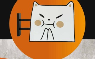 To customize acrylic electric control box signs, should you look for a manufacturer or a middleman? Don’t step on these pitfalls! 