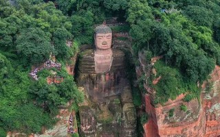 陈氏马年男宝宝取名 姓马带陈的名字？