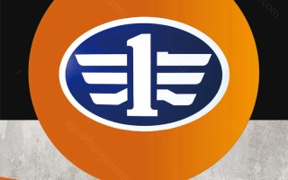 How deep is the water for customizing transparent acrylic nameplates and direct sales from manufacturers?