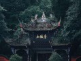 说我走十年大运 走十年大运是什么意思？