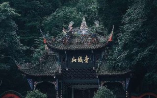 2018年十年大运 18年大运会？