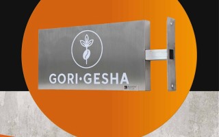 How to choose acrylic sign supplier in Sichuan? You may not know these things yet 