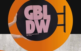 Sichuan acrylic sign manufacturer's phone number, don't just look for the number, you have to find out these first!