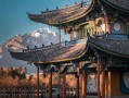 旺夫的女人的五大特征 旺夫的女人的五大特征有哪些？