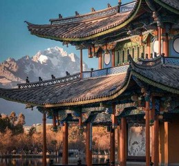 八字四柱十神算命排盘 八字四柱十神怎么排图解例子？