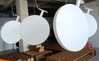 Jiangsu traffic sign manufacturer, what are the secrets behind reliable brands?