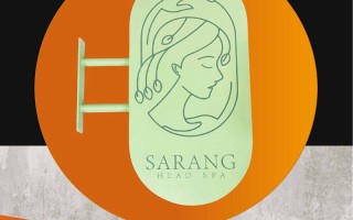 Looking for a reliable stainless steel sign manufacturer in Baise? Don’t be in a hurry to call now, wait until you read this article! 