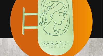 Looking for a reliable stainless steel sign manufacturer in Baise? Don’t be in a hurry to call now, wait until you read this article! 