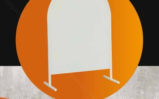 Where are the reliable traffic sign manufacturers around Sanmen? On-site visit and pit avoidance guide 