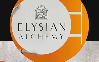 Jining traffic road sign production, city navigator in the details