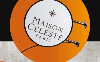 Who should I turn to for the Xinyi sign? Let’s talk about local signage production 