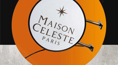 Who should I turn to for the Xinyi sign? Let’s talk about local signage production 