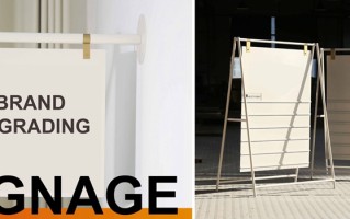 Fangchenggang traffic warning sign manufacturers supply, choose the right manufacturer and let road safety speak for itself