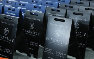 When looking for a custom advertising signage manufacturer, don’t just look at the price! If you step on any of these five pitfalls, it will be enough for you. 