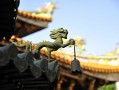 2025新房安门吉日 2020年新房大门安门黄道吉日？