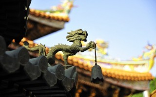 闪婚姻缘小故事简短 闪婚姻缘小故事简短一点？