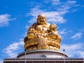 马年取名沐什么 马沐阳名字怎么样？