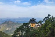 四月结婚的黄道吉日 四月结婚黄道吉日查询？