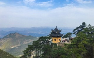 马宝宝取名男宝月 马宝宝起名大全男孩排行榜？