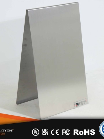 Want to find the phone number of Guangdong Dalang stainless steel sign manufacturer? It’s not too late to read this article first! 