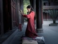 罗取名男孩马年 罗什么名字好听男孩？