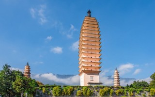 六吉星十年大运 六吉星六煞星？