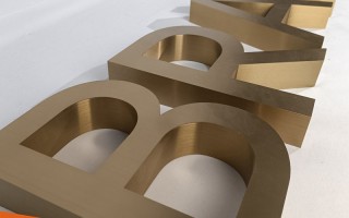 Let’s talk about the pitfalls of the cracked version of signage 3D design software. Don’t let shortcuts ruin your profession and future.