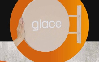 How to choose warning road signs for Linzhou parking lot in Anyang? Local manufacturers’ experience and pitfall avoidance guide 