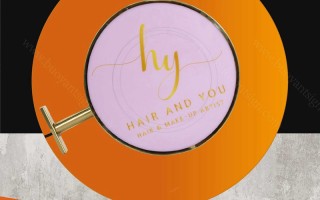 In the production of traffic road signs, how are those silent guardians standing on the roadside made?