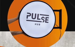 In the production and processing of traffic signs, if you do not pay attention to these process details, be careful to fail the acceptance!