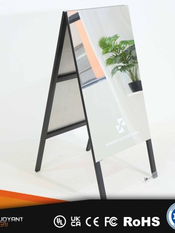 How to choose a warning sign production company in Fuzhou? Don’t step into these 5 pitfalls! 