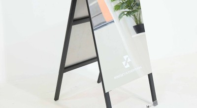 How to choose a warning sign production company in Fuzhou? Don’t step into these 5 pitfalls! 