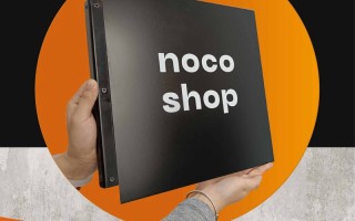 Solar traffic signs illuminate road safety. How does this company set the industry benchmark?