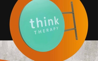 Want to play something different? Teach you step by step how to make 3D signs, from idea to implementation! 