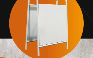 When looking for a traffic sign manufacturer, just having a phone number is not enough! You have to understand these things first! 