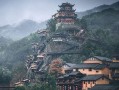 旺夫就是克自己 旺夫就是克自己吗？