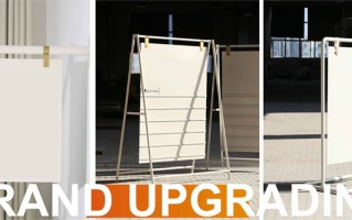 十堰加工不锈钢蚀刻标牌，源头厂家到底香在哪儿？