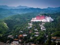 17年五月订婚黄道吉日 2021年5月17日订婚？