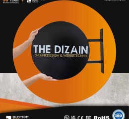 The true words of a Zhuhai factory owner, a complete set of signage customization, don’t wait until you step into a trap before reading this article!