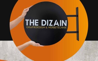 The true words of a Zhuhai factory owner, a complete set of signage customization, don’t wait until you step into a trap before reading this article!